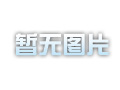 白醋可以消毒室内空气
？